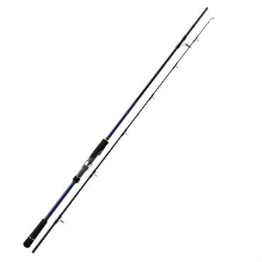 NEW ソルパラ 岸タコ